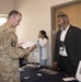 Continuing Education Services receives new home at Soto Cano