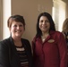 Continuing Education Services receives new home at Soto Cano