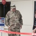 Continuing Education Services receives new home at Soto Cano