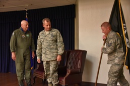 POW/MIA Remembrance Day