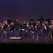 Marine Corps Band Performs at York College