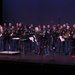 Marine Corps Band Performs at York College