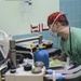 Army South deploys specialized surgical team to Honduras