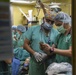 Army South deploys specialized surgical team to Honduras