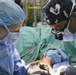 Army South deploys specialized surgical team to Honduras