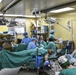 Army South deploys specialized surgical team to Honduras