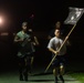 Kadena hosts 24 hour POW/MIA run