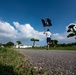 Kadena hosts 24 hour POW/MIA run