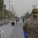 Bagram hosts deployed AF Marathon