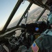 173rd Airborne Brigade jump during Saber Junction 2018