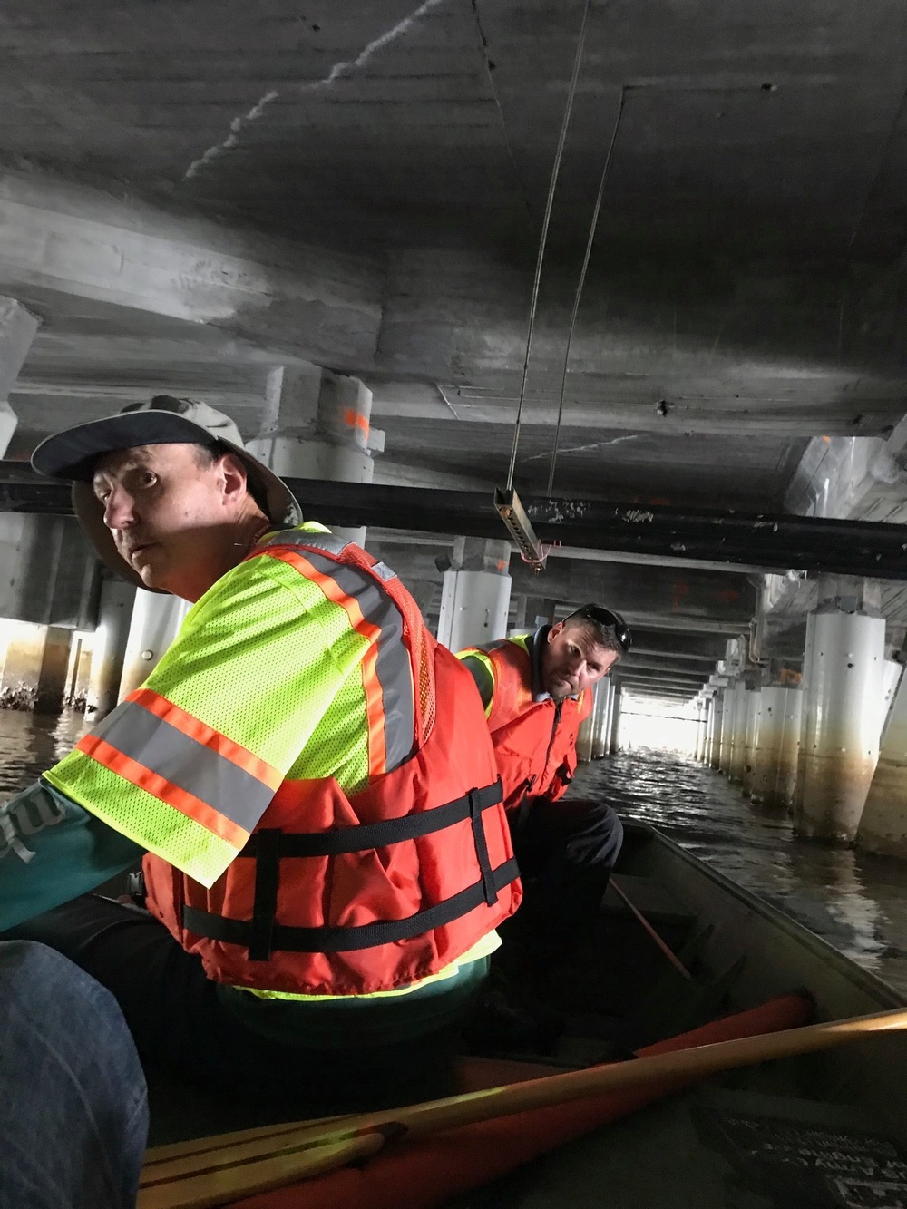 USACE Hurricane Florence Response USACE Hurricane Florence Response