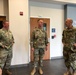 USACE Hurricane Florence Response