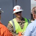 USACE Hurricane Florence Response