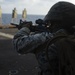 ‘Retreat, Hell!’ Marines refine small-arms proficiency aboard Wasp