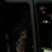LAR Marines train for shipboard security aboard the USS Wasp