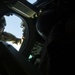 LAR Marines train for shipboard security aboard the USS Wasp