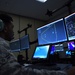 607th ACS produces combat ready Air Control Airmen