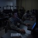 607th ACS produces combat ready Air Control Airmen