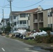 Wilmington Neighborhood; Hurricane Florence