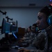 607th ACS produces combat ready Air Control Airmen