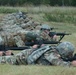 Air and Army National Guard compete in Governors Twenty Competition