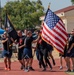 2018 POW/MIA Rememberance Run