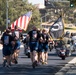 2018 POW/MIA Rememberance Run