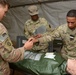 Army Best Medic Competition