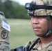 Army Best Medic Competition