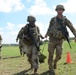 Army Best Medic Competition