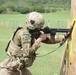 Army Best Medic Competition