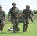 Army Best Medic Competition