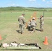 Army Best Medic Competition