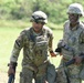 Army Best Medic Competition