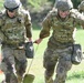 Army Best Medic Competition