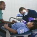 Regional Health Command Central provides pediatric dental services in Honduras