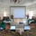 SPMAGTF-SC conducts FHA SMEE with Honduran Partners