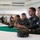 SPMAGTF-SC conducts humanitarian assistance SMEE with Honduran Partners
