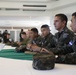 SPMAGTF-SC conducts humanitarian assistance SMEE with Honduran Partners