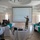 SPMAGTF-SC conducts FHA SMEE with Honduran Partners