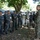 SPMAGTF-SC conducts FHA SMEE with Honduran Partners