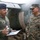 SPMAGTF-SC conducts FHA SMEE with Honduran Partners