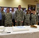 AF Birthday inspires innovation