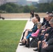 Pentagon 2018 POW/MIA recognition ceremony