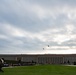 Pentagon 2018 POW/MIA recognition ceremony
