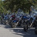 Motorcycle Mentorship Ride