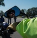 Motorcycle Mentorship Ride