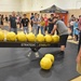 Phoenix students participate in Army High School Challenge