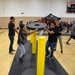 Phoenix students participate in Army High School Challenge