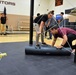 Phoenix students participate in Army High School Challenge